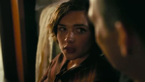 florence pugh sex nude|Cillian Murphy and Florence Pughs Oppenheimer Sex Scene,。